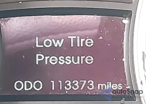 2013 Hyundai Sonata Limited z USA, uszkodzony, nr VIN 5NPEC4AC6DH512237